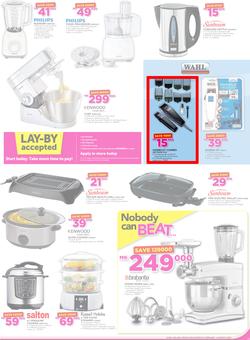 Game Malawi : Nobody Beats Our Prices (23 Feb - 8 Mar 2017), page 3