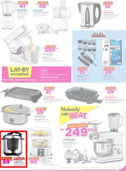 Game Malawi : Nobody Beats Our Prices (23 Feb - 8 Mar 2017), page 3