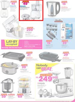 Game Malawi : Nobody Beats Our Prices (23 Feb - 8 Mar 2017), page 3