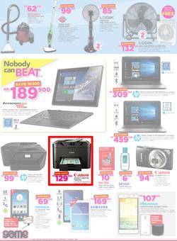 Game Malawi : Nobody Beats Our Prices (23 Feb - 8 Mar 2017), page 4