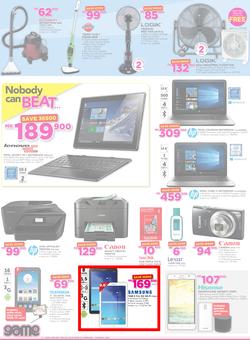 Game Malawi : Nobody Beats Our Prices (23 Feb - 8 Mar 2017), page 4