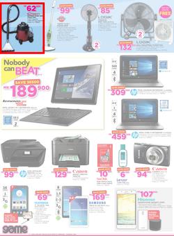 Game Malawi : Nobody Beats Our Prices (23 Feb - 8 Mar 2017), page 4