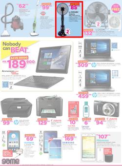 Game Malawi : Nobody Beats Our Prices (23 Feb - 8 Mar 2017), page 4