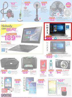 Game Malawi : Nobody Beats Our Prices (23 Feb - 8 Mar 2017), page 4
