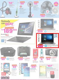 Game Malawi : Nobody Beats Our Prices (23 Feb - 8 Mar 2017), page 4