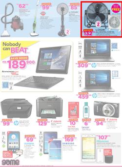 Game Malawi : Nobody Beats Our Prices (23 Feb - 8 Mar 2017), page 4