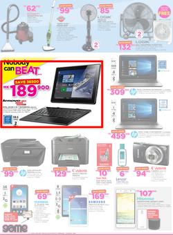 Game Malawi : Nobody Beats Our Prices (23 Feb - 8 Mar 2017), page 4