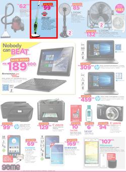 Game Malawi : Nobody Beats Our Prices (23 Feb - 8 Mar 2017), page 4