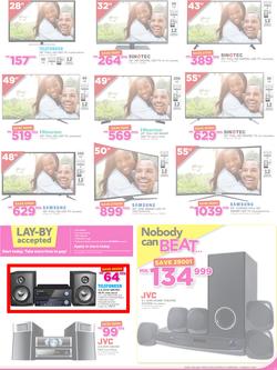 Game Malawi : Nobody Beats Our Prices (23 Feb - 8 Mar 2017), page 5