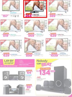 Game Malawi : Nobody Beats Our Prices (23 Feb - 8 Mar 2017), page 5