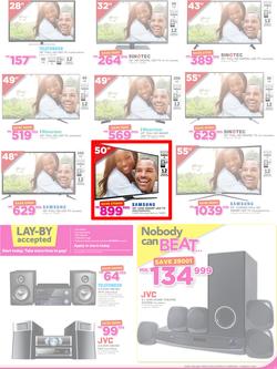 Game Malawi : Nobody Beats Our Prices (23 Feb - 8 Mar 2017), page 5