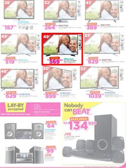 Game Malawi : Nobody Beats Our Prices (23 Feb - 8 Mar 2017), page 5