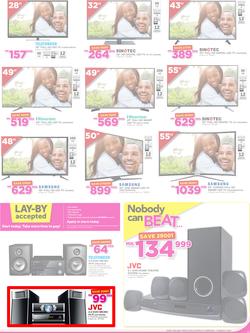 Game Malawi : Nobody Beats Our Prices (23 Feb - 8 Mar 2017), page 5