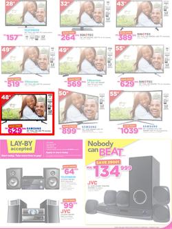 Game Malawi : Nobody Beats Our Prices (23 Feb - 8 Mar 2017), page 5