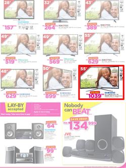 Game Malawi : Nobody Beats Our Prices (23 Feb - 8 Mar 2017), page 5