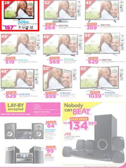 Game Malawi : Nobody Beats Our Prices (23 Feb - 8 Mar 2017), page 5