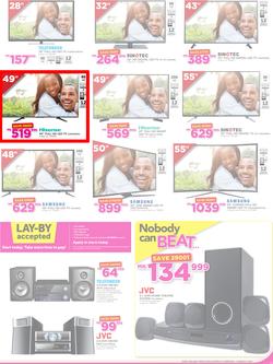 Game Malawi : Nobody Beats Our Prices (23 Feb - 8 Mar 2017), page 5