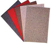 Jackpot Assorted Rugs 133x183Cm-Each