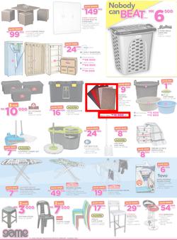 Game Malawi : Nobody Beats Our Prices (23 Feb - 8 Mar 2017), page 6