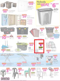 Game Malawi : Nobody Beats Our Prices (23 Feb - 8 Mar 2017), page 6