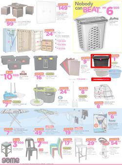 Game Malawi : Nobody Beats Our Prices (23 Feb - 8 Mar 2017), page 6