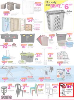 Game Malawi : Nobody Beats Our Prices (23 Feb - 8 Mar 2017), page 6