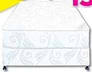 Sleep Royale King Mattress