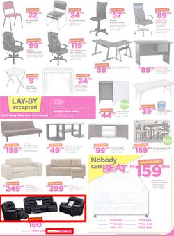 Game Malawi : Nobody Beats Our Prices (23 Feb - 8 Mar 2017), page 7