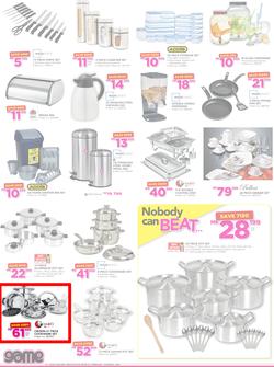 Game Malawi : Nobody Beats Our Prices (23 Feb - 8 Mar 2017), page 8