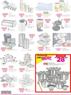 Game Malawi : Nobody Beats Our Prices (23 Feb - 8 Mar 2017), page 8