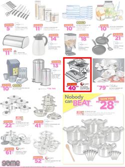 Game Malawi : Nobody Beats Our Prices (23 Feb - 8 Mar 2017), page 8