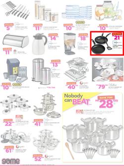 Game Malawi : Nobody Beats Our Prices (23 Feb - 8 Mar 2017), page 8