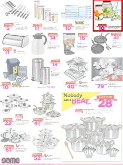 Game Malawi : Nobody Beats Our Prices (23 Feb - 8 Mar 2017), page 8