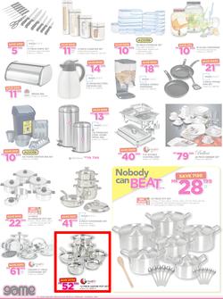 Game Malawi : Nobody Beats Our Prices (23 Feb - 8 Mar 2017), page 8