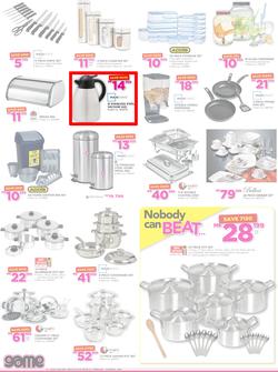 Game Malawi : Nobody Beats Our Prices (23 Feb - 8 Mar 2017), page 8