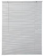 Decorland Redy Made 25mm Aluminium Venetian Blinds White 1200x1600mm