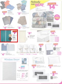 Game Malawi : Nobody Beats Our Prices (23 Feb - 8 Mar 2017), page 9