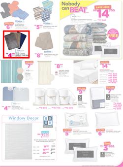 Game Malawi : Nobody Beats Our Prices (23 Feb - 8 Mar 2017), page 9