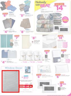 Game Malawi : Nobody Beats Our Prices (23 Feb - 8 Mar 2017), page 9