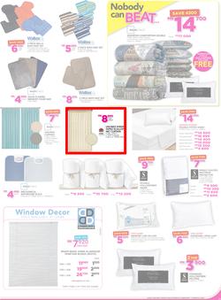 Game Malawi : Nobody Beats Our Prices (23 Feb - 8 Mar 2017), page 9