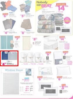 Game Malawi : Nobody Beats Our Prices (23 Feb - 8 Mar 2017), page 9