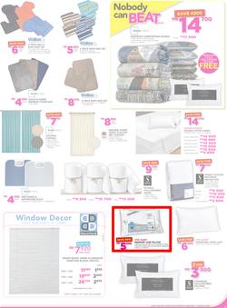 Game Malawi : Nobody Beats Our Prices (23 Feb - 8 Mar 2017), page 9