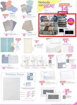 Game Malawi : Nobody Beats Our Prices (23 Feb - 8 Mar 2017), page 9