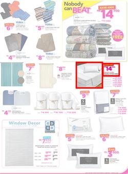 Game Malawi : Nobody Beats Our Prices (23 Feb - 8 Mar 2017), page 9