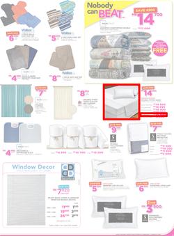 Game Malawi : Nobody Beats Our Prices (23 Feb - 8 Mar 2017), page 9