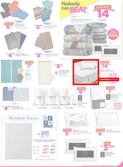 Game Malawi : Nobody Beats Our Prices (23 Feb - 8 Mar 2017), page 9