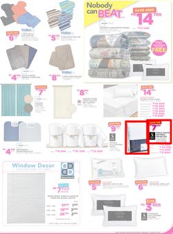 Game Malawi : Nobody Beats Our Prices (23 Feb - 8 Mar 2017), page 9