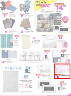 Game Malawi : Nobody Beats Our Prices (23 Feb - 8 Mar 2017), page 9