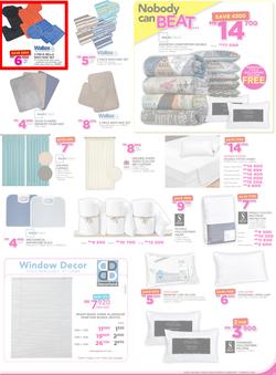 Game Malawi : Nobody Beats Our Prices (23 Feb - 8 Mar 2017), page 9