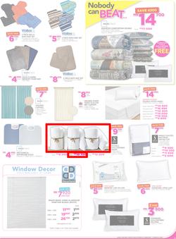 Game Malawi : Nobody Beats Our Prices (23 Feb - 8 Mar 2017), page 9